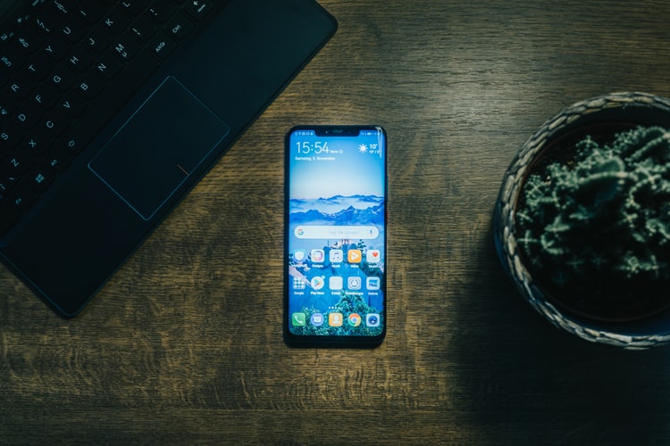 top android apps