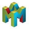 M64PLUSFZ