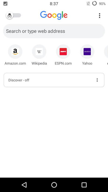 Screenshot_chromium3