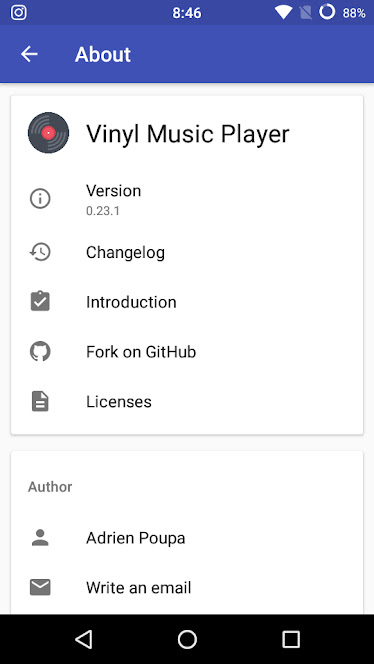 Screenshot_vinylmusicplayer