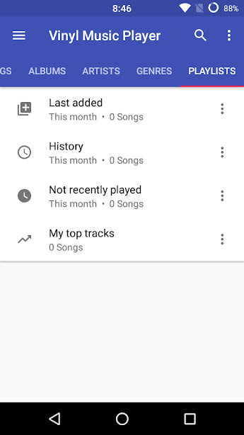 Screenshot_vinylmusicplayer2