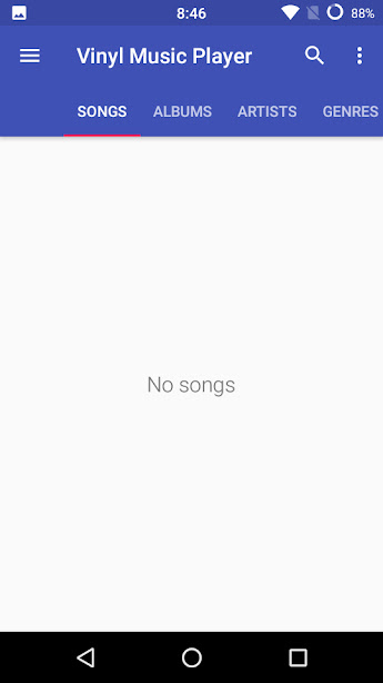 Screenshot_vinylmusicplayer3