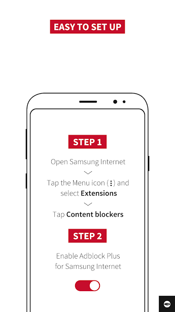 adblock_Screenshot1