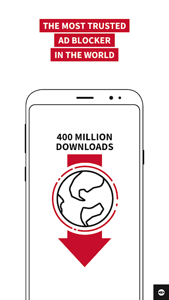 adblock_Screenshot2