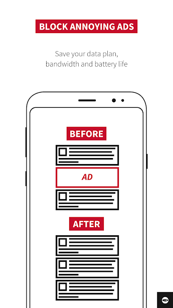 adblock_Screenshot3