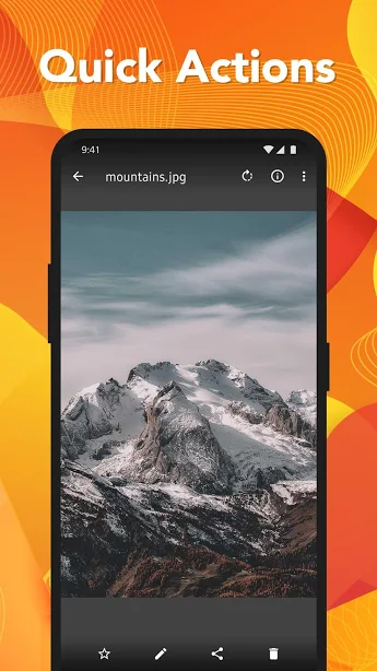 gallery_Screenshot2