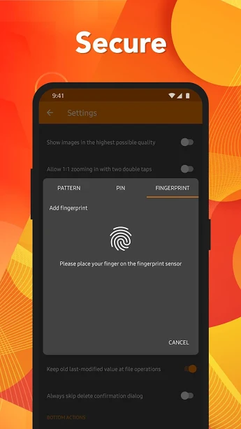 gallery_Screenshot3
