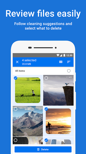 googlefiles_Screenshot2