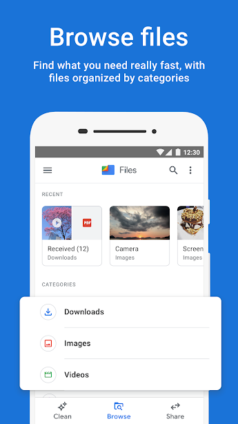 googlefiles_Screenshot3
