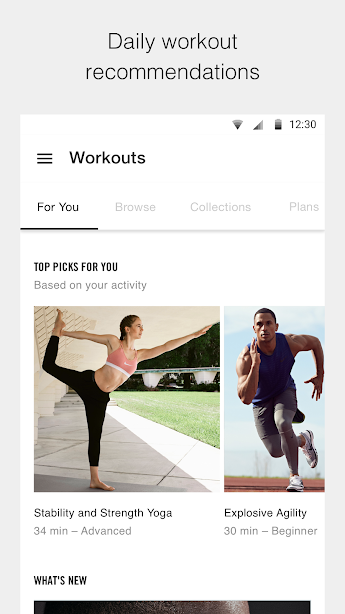 ntc_Screenshot1
