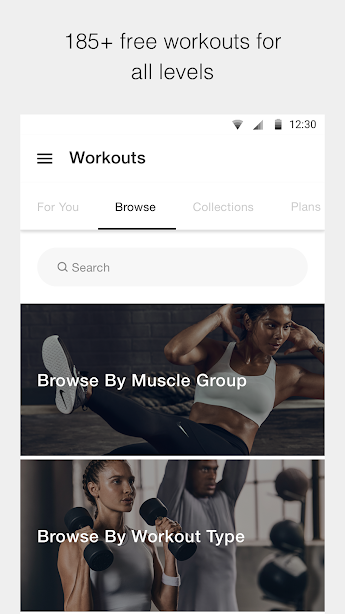 ntc_Screenshot2