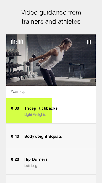 ntc_Screenshot3