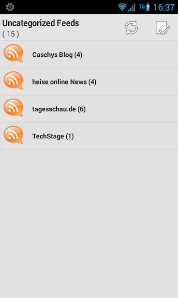 ttrss_Screenshot2