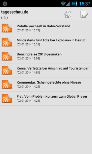 ttrss_Screenshot3