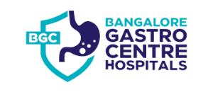 bangaloregastrocentre