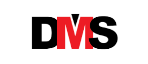 dasmedia-solutinos