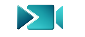 tinytievideolabs